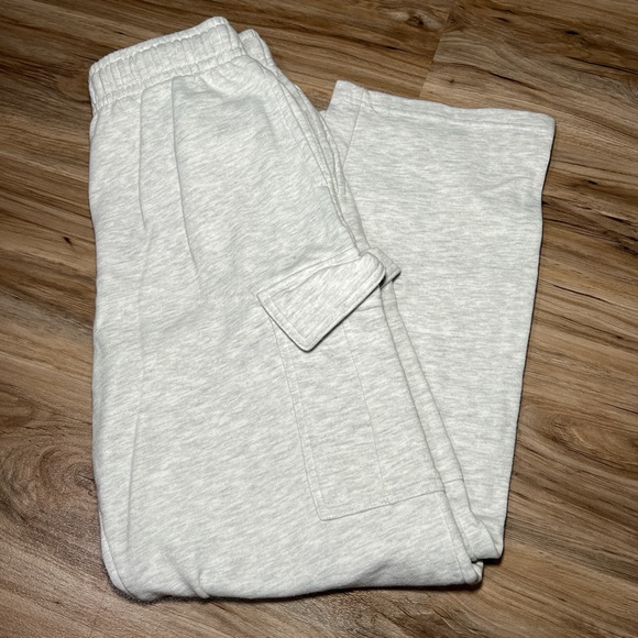 Garage Cargo Sweats - Picture 2 of 3